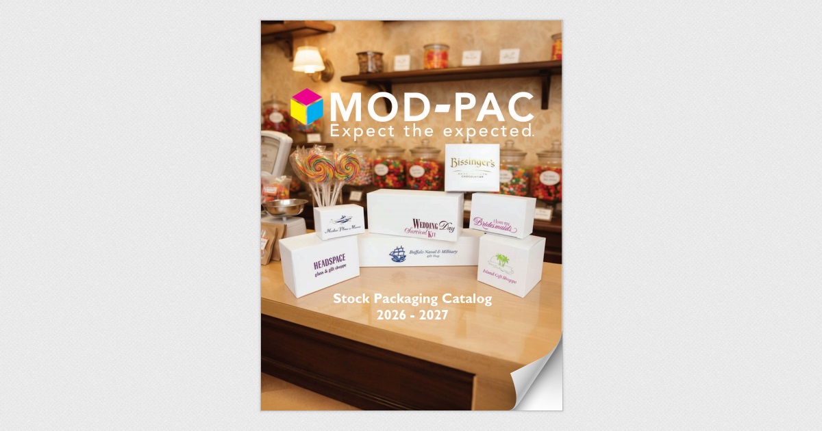 MODPAC-Catalog-2627 – Page 60